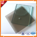 high quality tempered toughened safety glass